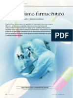 Polimorfismo PDF