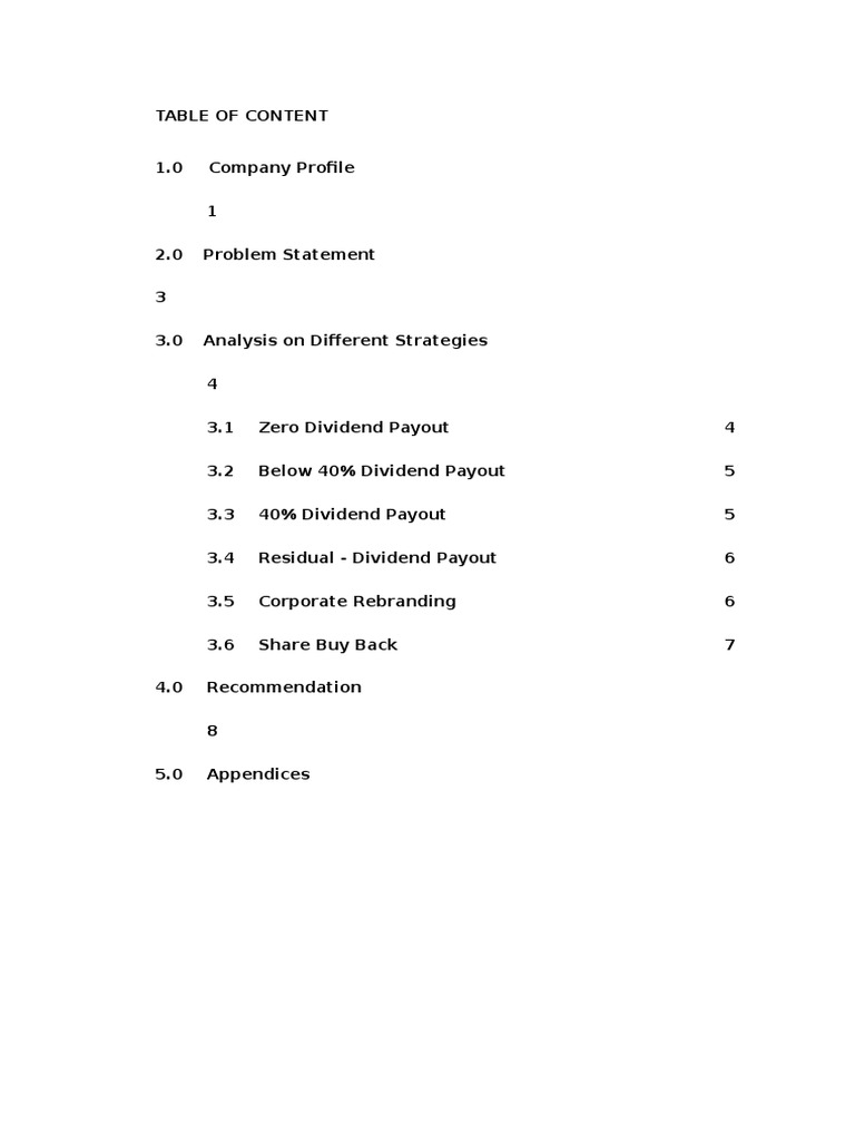 Case 26 rockboro machine tools corporation picture