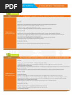 lingua-portuguesa-regular-curriculo-basico-8a-0b.pdf