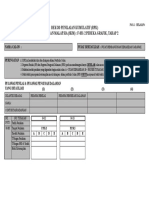 RPK Form LV2.4