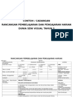 CONTOH RPH DSV TAHUN 2.docx