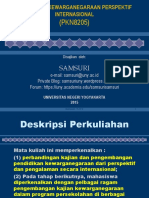 PKNPerspektif