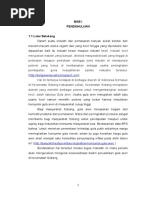 Download Khusaeri Makalah Wirausaha Gula Aren by Hasan Van Banten SN340954765 doc pdf