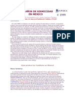 CIEN AÑOS DE SISMICIDAD EN MEXICO.docx
