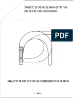 GABARITOS_DE_GIRO_VEICULOS_MANUAL.pdf