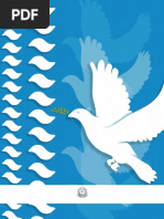 Manual de Proteção Escolar e Promoção da Cidadania e Normas Gerais de Conduta Escolar 