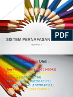 PPT ANFIS