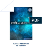 Cartas-Abiertas-El-Ser-Uno.pdf