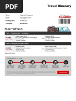 BKGBRQ_4DE994C426D64CBD8D907641D2A19F7F.pdf