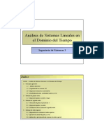 Tema 03 - Análisis de Sistemas Lineales en el Dominio del Tiempo.pdf