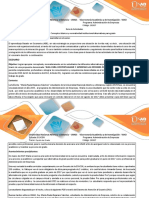 Guía de Actividades y Rúbrica de Evaluación - Fase 1 - Conceptos Básicos y Normatividad (1)