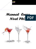 Manual Curso Pro