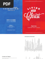 Download Living-in-Christ - Billy Grahampdf by Precious Udoada SN340959057 doc pdf