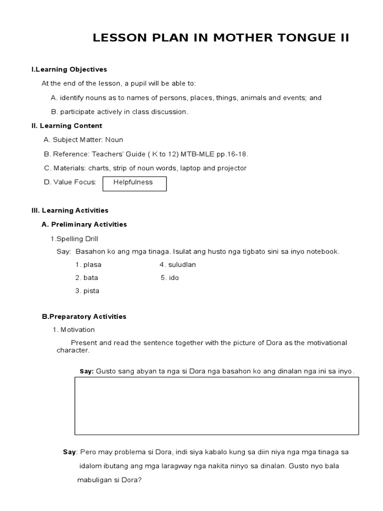 lesson-plan-in-mother-tongue