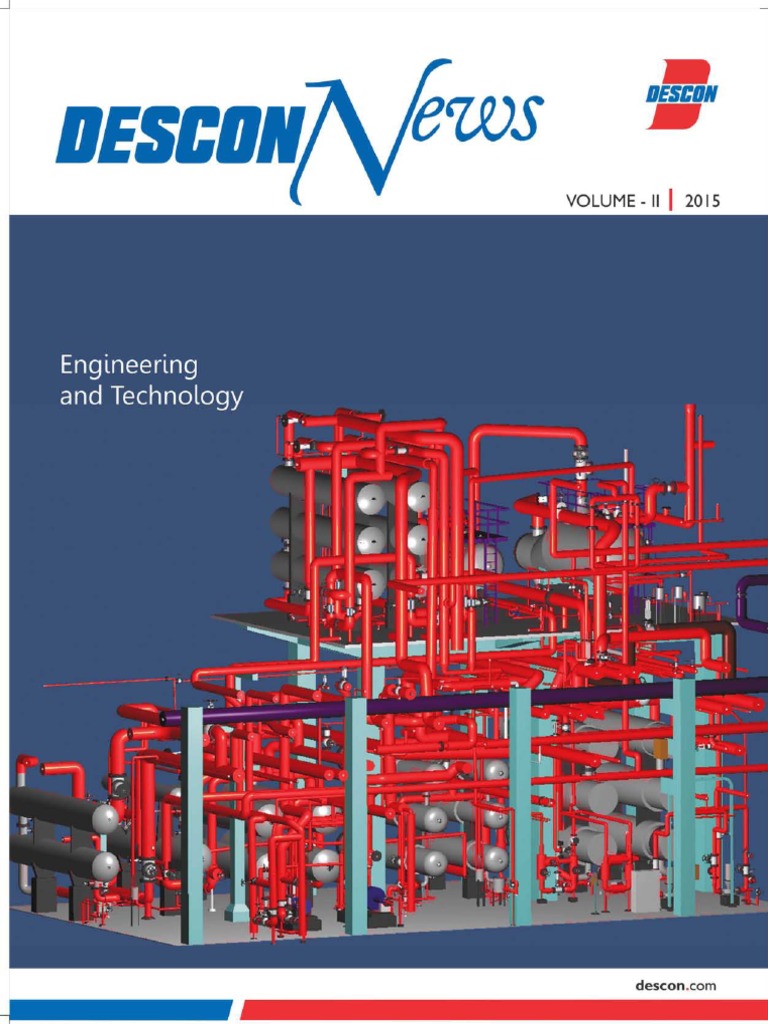 Descon HSE | PDF