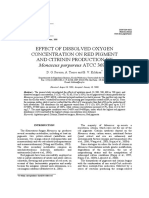 Monoscus PDF
