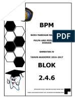 BPM-BLOK-2.4.6-2016.pdf