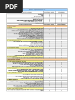 Appendix2 SupplierS Checklistfinal