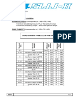VAM SLIJ-II Torque Table PDF