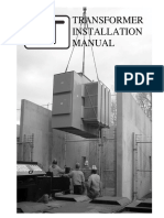 Installation Manual.pdf