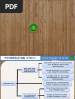 Download PPT HERMENEUTIKA by Muhammad Furqan SN340962669 doc pdf