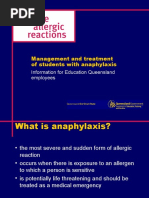 Anaphyl