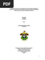Download PRODUKSI DAN KUALITAS FISIK SUSU SAPI PERAH FRIESIAN HOLSTEIN FH DENGAN PEMBERIAN PAKAN KOMPLIT BERBASIS BAHAN BAKU LOKAL LIMBAH PERTANIANdocx by AbBun Putue Ju SN340963363 doc pdf