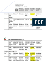 observation two lesson report 