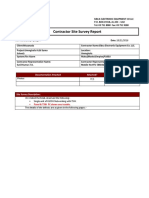 SIBCA - FA-01-04 Al Sumo School PDF