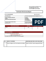 SIBCA - CBS-05-04 Al Sumo School PDF