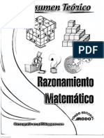 RM.pdf