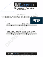 4 over 7 polyrhythms.pdf