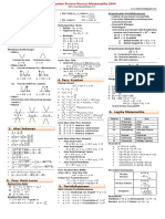 92289326-RumusMatematika101112SMA.pdf