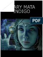 Download Diary Mata Indigo  by AARIEFMADROMI SN340966044 doc pdf