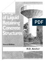 DESIGN_OF_CONCRETE_TANK.pdf