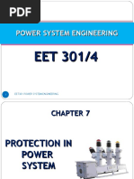 EET301 2013 Chapter 7