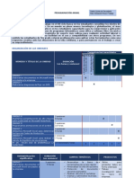 EPT-TIC5-PROGRAMA ANUAL.docx