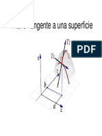 12 Vector Normal y Plano Tangente PDF