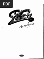 Download Pooh - Antologia Guitar piano vocalpdf by Federico Paganini SN340967822 doc pdf