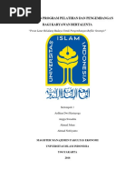 Download RP3KBT 4 by Ahmad Nofriyanto SN340968713 doc pdf