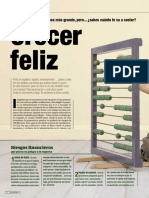 Umbral de Rentabilidad PDF