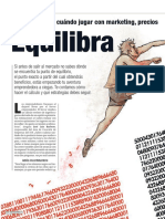 PUNTO DE EQUILIBRIO.pdf