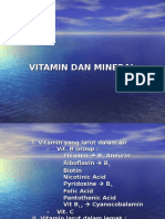 VITAMIN DAN MINERAL.ppt