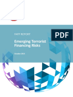 FATF Report on Emerging Terrorist Financing Risks 2015.pdf