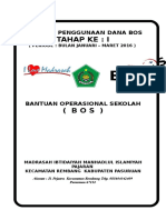 Cover SPJ Bos