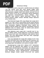 Download Pembahasan Ekologi by Muhammad Risyad Rahaf Faldi SN340969756 doc pdf