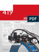 t-head-419