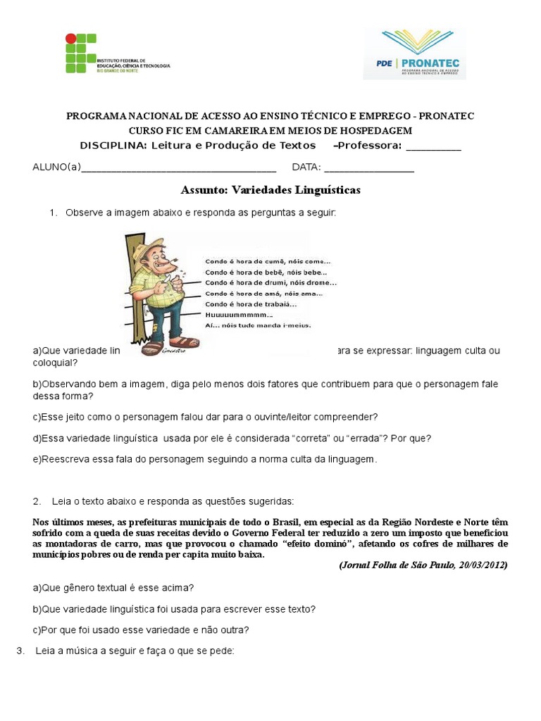Download Pdf Resumo
