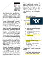 practicaBIO-pr01.docx