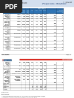 report (3)